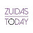 Zuidas Today Talk Show