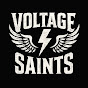 iPESFdc5aU4-channel-avatar-Voltage Saints