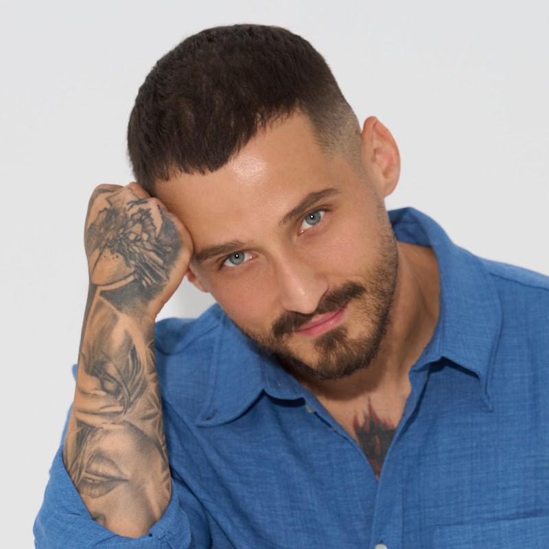 Radu Constantin