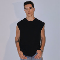 הראל סקעת - Harel Skaat