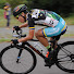 9jSVR2VK-XQ-channel-avatar-STAFF KNTの自転車塾!!