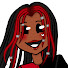 D_DJ4aTBd7s-channel-avatar-Inolzia