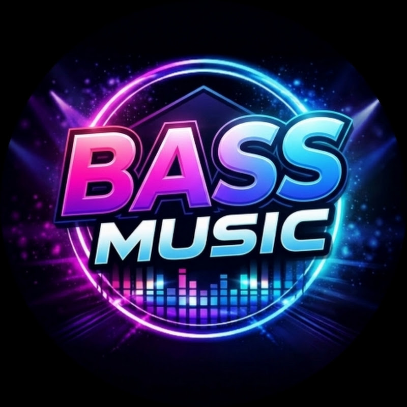 Bass Music Ai