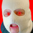 Vidlq3DstB8-channel-avatar-Jabson