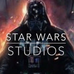 Star Wars Studios