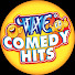 Iw48S4NUfOI-channel-avatar-WAVE COMEDY HITS