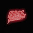 TF3jJnddxOM-channel-avatar-Animal Sessions