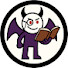 tn9RWzZtqhI-channel-avatar-The Darkeneer