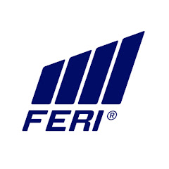 FERI Gruppe