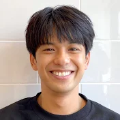 【祝再開】森崎ウィン公式裏アカ