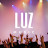 Luz Music