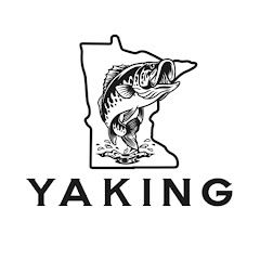 MNBassYaking