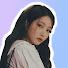 k4gytIGn2Qg-channel-avatar-leadersowon