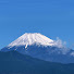 NR_Rbjr2hIc-channel-avatar-Heartmoving Japan