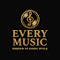 k0EFDRJmC_M-channel-avatar-EveryMusic – YourWay