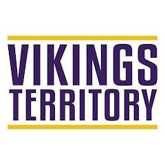 Vikings Territory