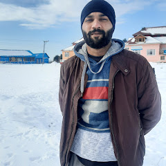 Aqib Bhatti Vlogs