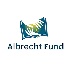 Albrecht Fund Shadowing 