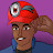 WambuaLooba