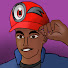 K4rQZjjOWKA-channel-avatar-WambuaLooba
