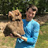 uh3_PwL-zus-channel-avatar-Dustin Finds Rocks