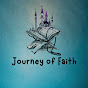 Journey of Faith logo