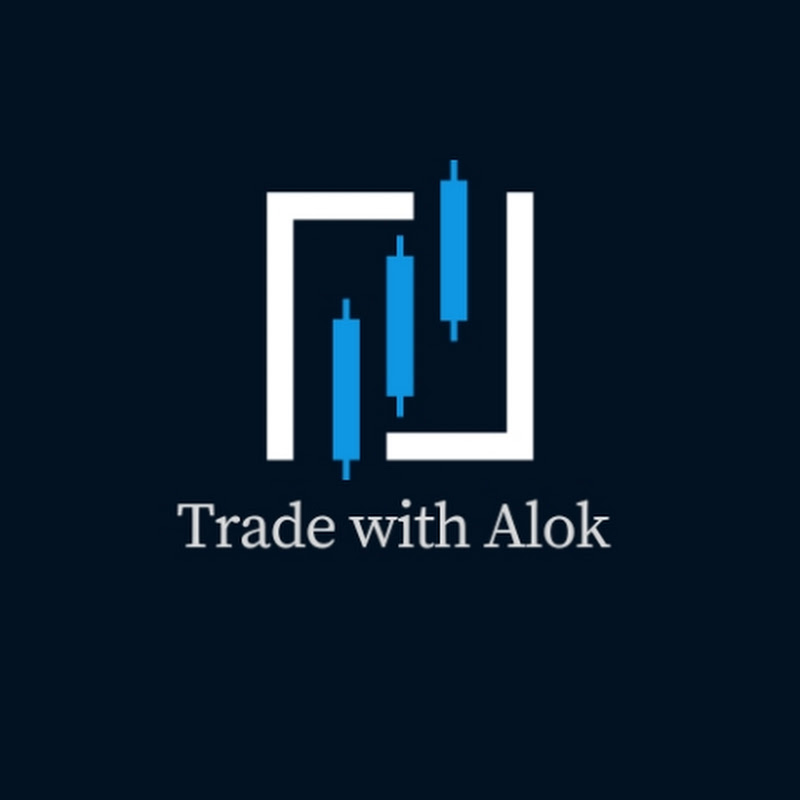 Trade with Alok