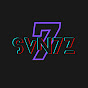 Svn7z logo