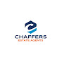 Chaffers - Sturminster logo