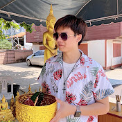 Asheng in Laos