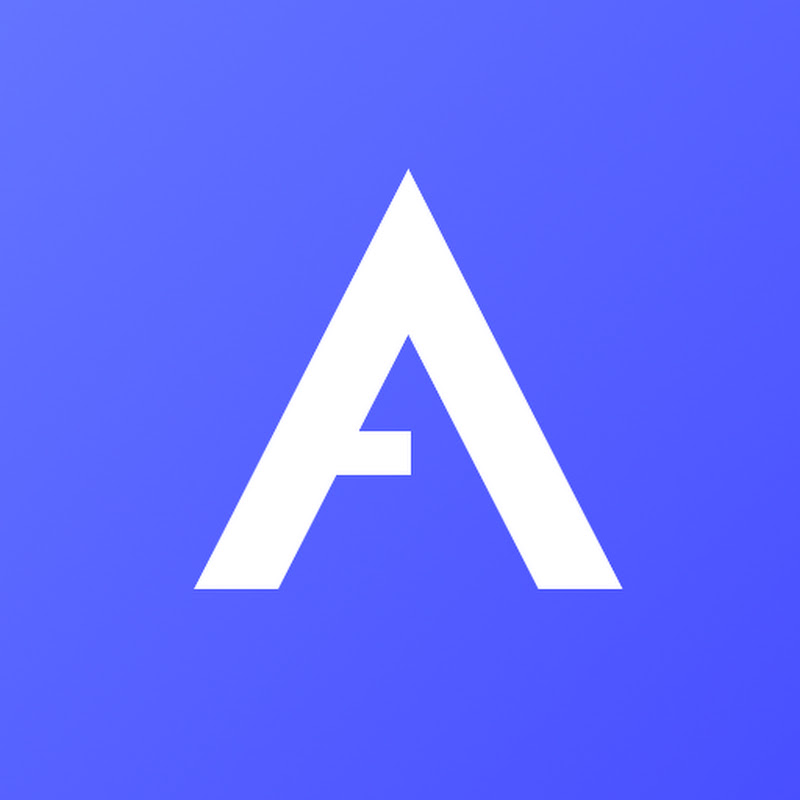 Atlas Client