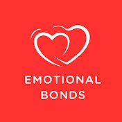 Emotional Bonds
