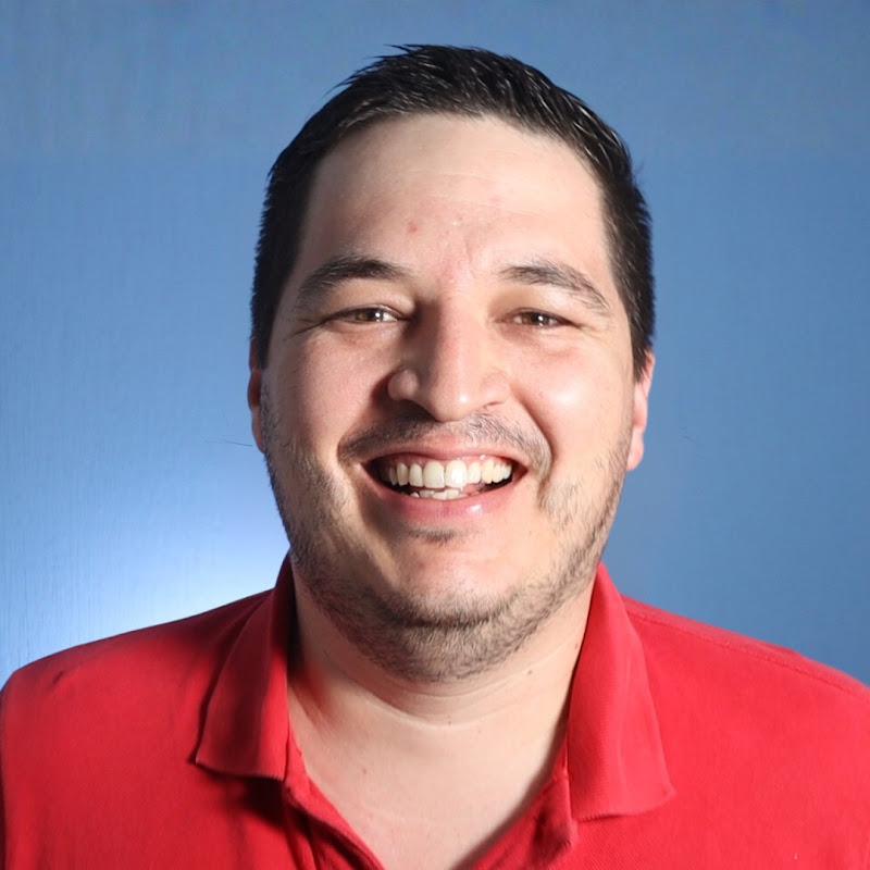 Axel Contreras
