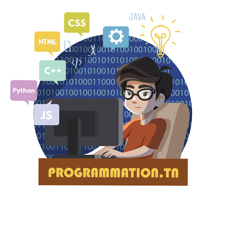 Channel Avatar