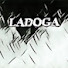 SfN19NPlxvg-channel-avatar-Ladoga Beats