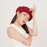 DxkB_UM_gmI-channel-avatar-오늘도최효진 HyojinChoi