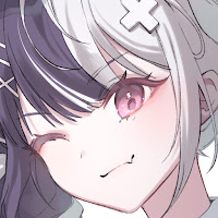 Karrot Ch. profile image