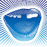 q-vPS7JYQy4-channel-avatar-One Tooth Sports