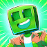 GxgOE9Iut-w-channel-avatar-Slime Block