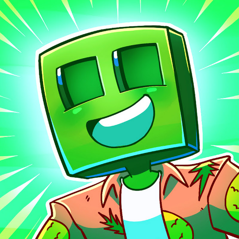 Slime Block
