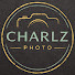 CLSyN4kj9dY-channel-avatar-Charlz Photo