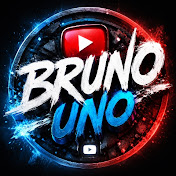 Bruno Uno