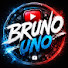 SlA2hu057WA-channel-avatar-Bruno Uno