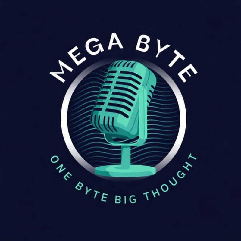 MegaByte