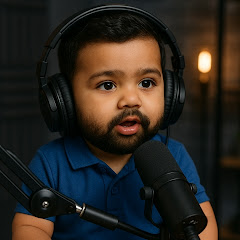 Bollyreaction 