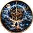 9pWJvpgB-_E-channel-avatar-Uncharted 99