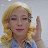 @연하태