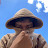@Hanzlouie