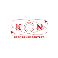 K-ON CONTEST