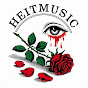 HeitMusic
